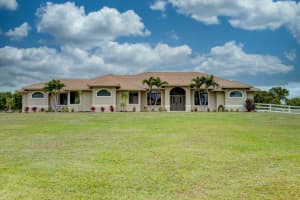 2551 SW Buena Vista Dr, Palm City, FL 34990, Sold 03/03/20