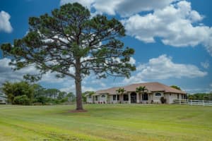 2551 SW Buena Vista Dr, Palm City, FL 34990, Sold 03/03/20