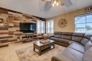 2551 SW Buena Vista Dr, Palm City, FL 34990, Sold 03/03/20