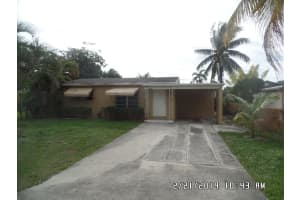 2018 Whitney Rd, West Palm Beach, FL 33409, Sold 12/01/21