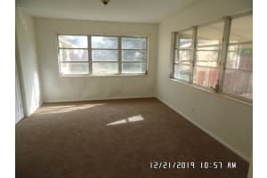 2018 Whitney Rd, West Palm Beach, FL 33409, Sold 12/01/21