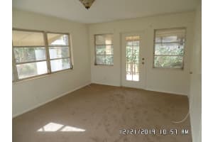 2018 Whitney Rd, West Palm Beach, FL 33409, Sold 12/01/21