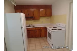 2018 Whitney Rd, West Palm Beach, FL 33409, Sold 12/01/21