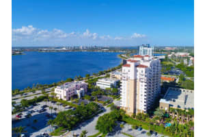 616 Clearwater Park Rd, West Palm Beach, FL 33401, Sold 10/09/20