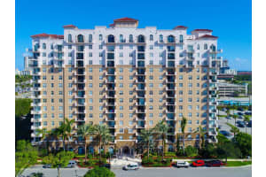 616 Clearwater Park Rd, West Palm Beach, FL 33401, Sold 10/09/20