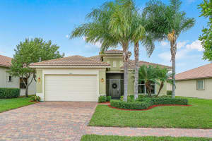 14841 Strand Ln, Delray Beach, FL 33446, Sold 03/25/20