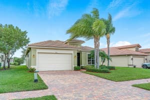 14841 Strand Ln, Delray Beach, FL 33446, Sold 03/25/20