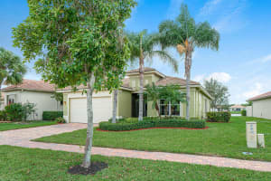 14841 Strand Ln, Delray Beach, FL 33446, Sold 03/25/20