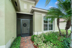 14841 Strand Ln, Delray Beach, FL 33446, Sold 03/25/20
