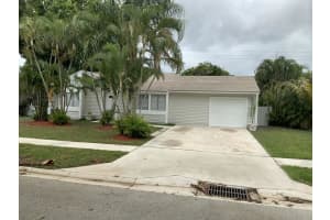 18305 Flagship Cir, Jupiter, FL 33458, Sold 07/01/20