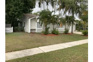 18305 Flagship Cir, Jupiter, FL 33458, Sold 07/01/20