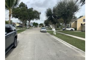 18305 Flagship Cir, Jupiter, FL 33458, Sold 07/01/20