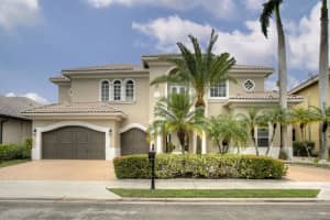 4942 NW 23 Ct, Boca Raton, FL 33431, Sold 04/20/20