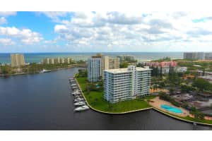 701 E Camino Real, Boca Raton, FL 33432, Sold 04/08/20