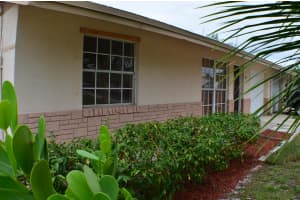 25 SE Erie Terrace, Stuart, FL 34997, Sold 02/21/20