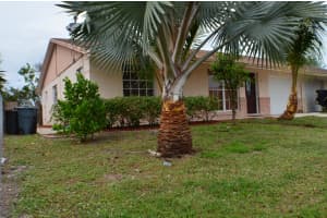 25 SE Erie Terrace, Stuart, FL 34997, Sold 02/21/20