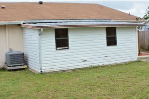 25 SE Erie Terrace, Stuart, FL 34997, Sold 02/21/20