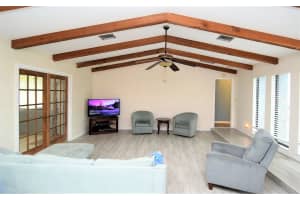 3541 SE Micanopy Terrace, Stuart, FL 34997, Sold 08/21/20