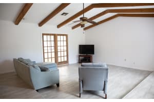 3541 SE Micanopy Terrace, Stuart, FL 34997, Sold 08/21/20