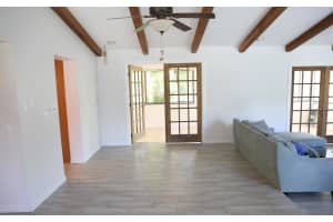 3541 SE Micanopy Terrace, Stuart, FL 34997, Sold 08/21/20