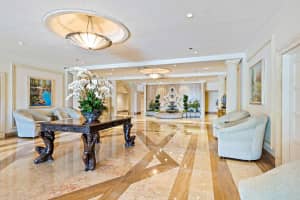 MLS# R10587102, Palm Beach, Florida 33480