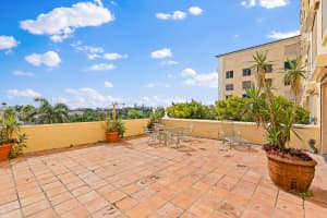 MLS# R10587102, Palm Beach, Florida 33480