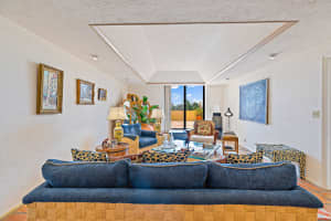 150 Bradley Pl, Palm Beach, FL 33480, Sold 11/20/19