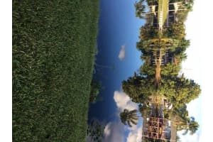 440 Canal Point S, Delray Beach, FL 33444, Sold 02/12/20