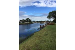 440 Canal Point S, Delray Beach, FL 33444, Sold 02/12/20