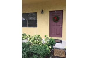 440 Canal Point S, Delray Beach, FL 33444, Sold 02/12/20