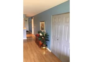 440 Canal Point S, Delray Beach, FL 33444, Sold 02/12/20