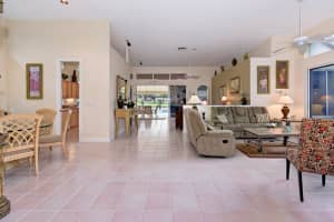 1415 Breton Ln, Port St. Lucie, FL 34952, Sold 06/19/20