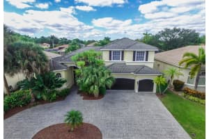 9544 Parkview Ave, Boca Raton, FL 33428, Sold 11/02/20