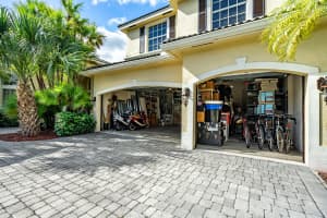 9544 Parkview Ave, Boca Raton, FL 33428, Sold 11/02/20
