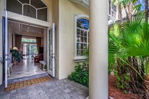 9544 Parkview Ave, Boca Raton, FL 33428, Sold 11/02/20