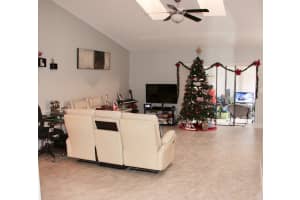 208 Parkwood Dr S, Royal Palm Beach, FL 33411, Sold 02/25/20