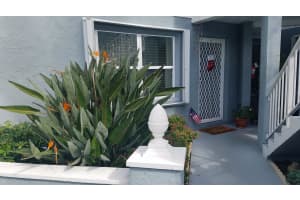 3230 SE Aster Ln, Stuart, FL 34994, Sold 01/31/20