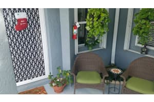 3230 SE Aster Ln, Stuart, FL 34994, Sold 01/31/20