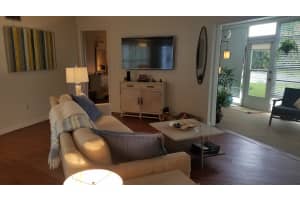 3230 SE Aster Ln, Stuart, FL 34994, Sold 01/31/20