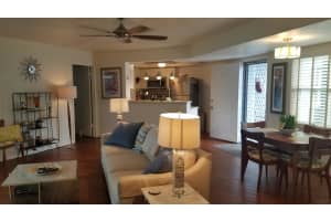 3230 SE Aster Ln, Stuart, FL 34994, Sold 01/31/20