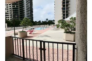 4200 N Ocean Dr, Singer Island, FL 33404, Sold 02/11/20