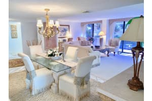 4200 N Ocean Dr, Singer Island, FL 33404, Sold 02/11/20