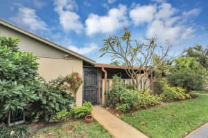 8062 Ambach Way, Hypoluxo, FL 33462, Sold 01/31/20