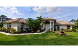 3351 SW Holly Ln, Palm City, FL 34990, Sold 09/11/20