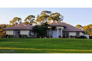 3351 SW Holly Ln, Palm City, FL 34990, Sold 09/11/20