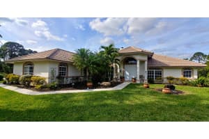 3351 SW Holly Ln, Palm City, FL 34990, Sold 09/11/20