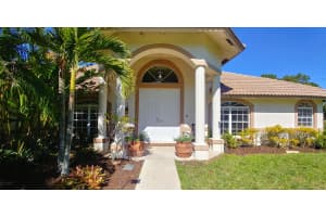 3351 SW Holly Ln, Palm City, FL 34990, Sold 09/11/20