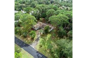 5378 Old Fort Jupiter Rd, Jupiter, FL 33458, Sold 07/07/20
