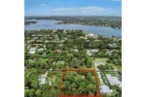 5378 Old Fort Jupiter Rd, Jupiter, FL 33458, Sold 07/07/20