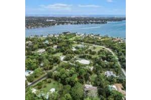 5378 Old Fort Jupiter Rd, Jupiter, FL 33458, Sold 07/07/20